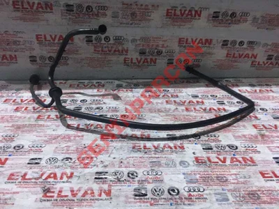 7H2611931AD - ÇEKVALFLI VAKUM