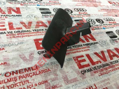 1K0612041AC - VAKUM BORUSU