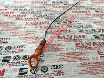 045115611 - YAG CUBUGU