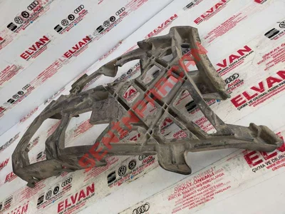 5G0807724D - TAMPON BRAKETI