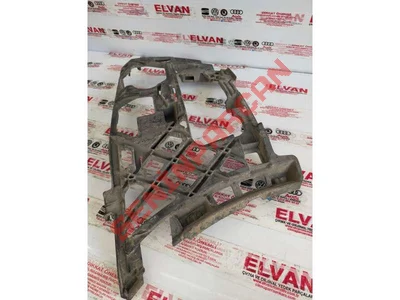 5G0807724D - TAMPON BRAKETI