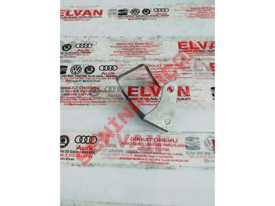 059145245H - VALF IÇIN TUTUCU