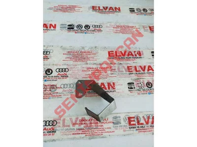 059145245H - VALF IÇIN TUTUCU