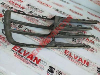 1K8853666E - HAVALANDIRMA IZGARASI - Used Original