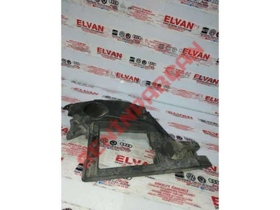4G5807393 - TAMPON BRAKETI - Used Original