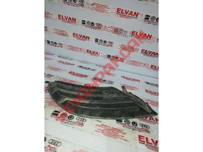 5M0853666 - HAVALANDIRMA IZGARASI