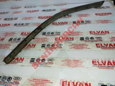 1M0807226C - TAMPON KAPLAMASI - Used Original