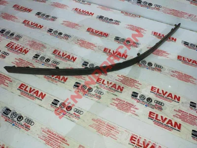 1M0807226C - TAMPON KAPLAMASI - Used Original