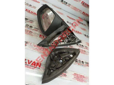 34D857508A - DIŞ AYNA MUHAFAZASI - Used Original