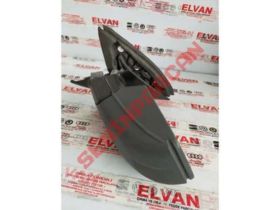 34D857508A - DIŞ AYNA MUHAFAZASI - Used Original