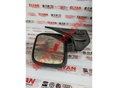 E11015406 - AYNI - Used Original