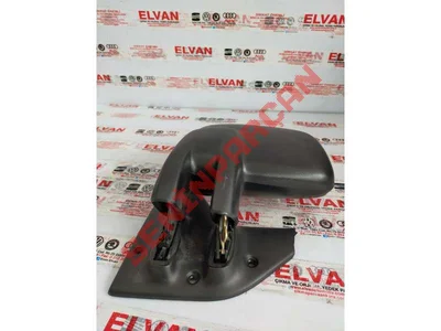E11015406 - AYNI - Used Original