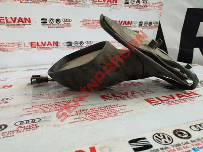 E11015862 - DIŞ AYNA - Used Original