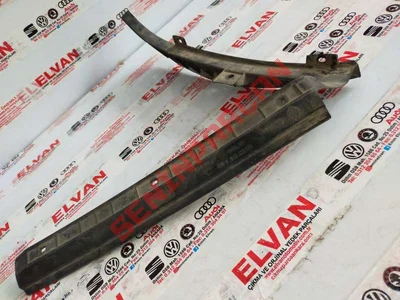 3B5807394A - TAMPON BRAKETI