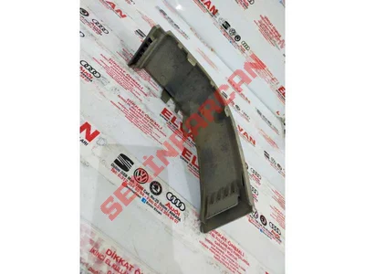 7M3807871A - BLENDAJ