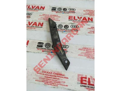 3V0807183 - TAMPON BRAKETI