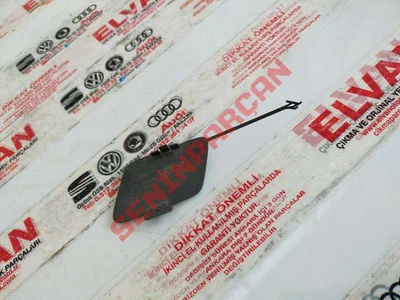 8W0807241 - ÇEKME KANCASININ KORUYUCUSU