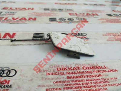 8W0807241 - ÇEKME KANCASININ KORUYUCUSU