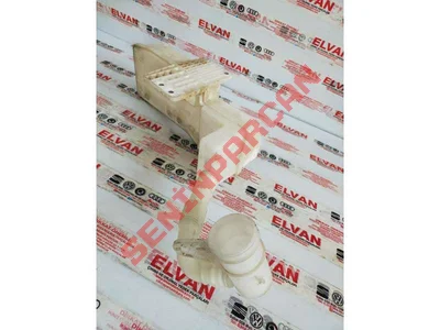 2K5955453 - YIKAMA SUYU HAZNESI - Used Original
