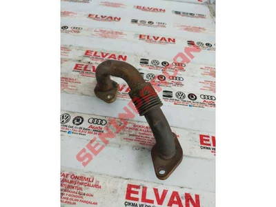 038131521BR - BAĞLANTI BORUSU