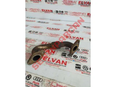 038131521BR - BAĞLANTI BORUSU