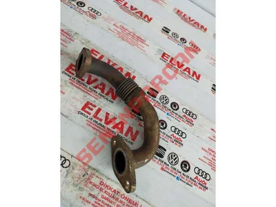 038131521BR - BAĞLANTI BORUSU