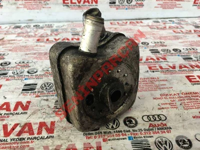 028117021E - YAG SOGUTUCUSU