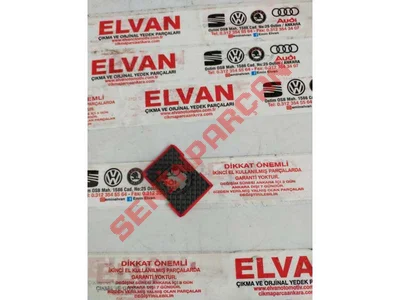 3T0919485A - SENSOR BRAKETI