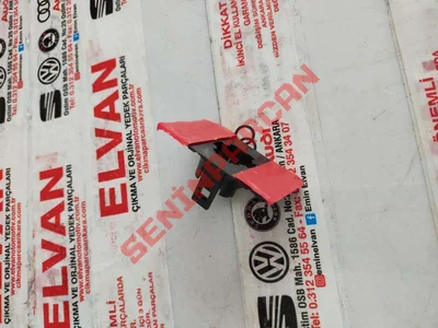 3T0919485A - SENSOR BRAKETI