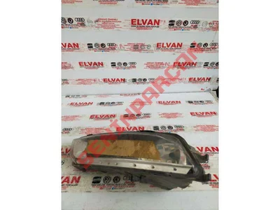 3C8941699 - SIS FARI