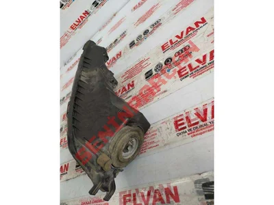 3C8941699 - SIS FARI