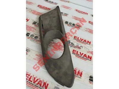 5C6853666A - HAVALANDIRMA IZGARASI