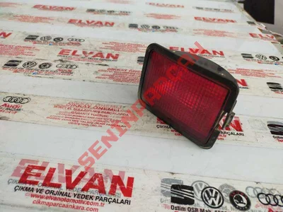 701941779 - PLAKA LAMBASI