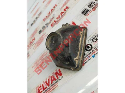 701941779 - PLAKA LAMBASI