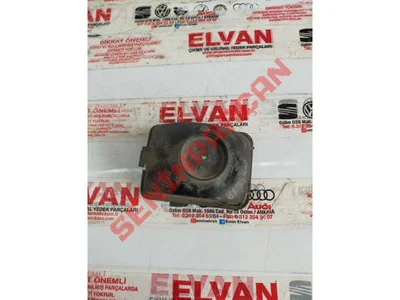 701941779 - PLAKA LAMBASI