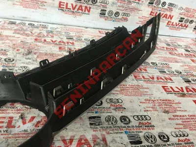 3G0853655 - ÖN PANJUR - Used Original