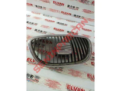5P0853654 - ÖN IZGARA - Used Original