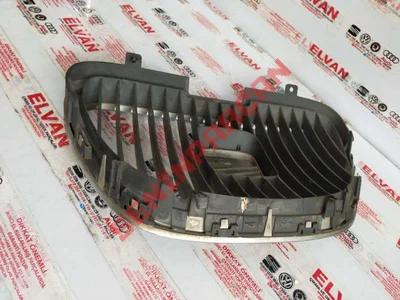 5P0853654 - ÖN IZGARA - Used Original