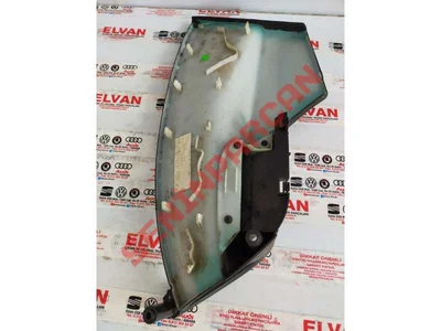 6J1867179B - TUT.KAPA.ALT PARÇASI