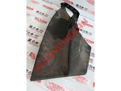 6J1867179B - TUT.KAPA.ALT PARÇASI