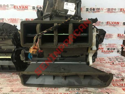 5Q1816005AE - KLİMA KAZANI - Used Original