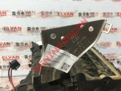 8K1819079 - TUTMA DEMIRI