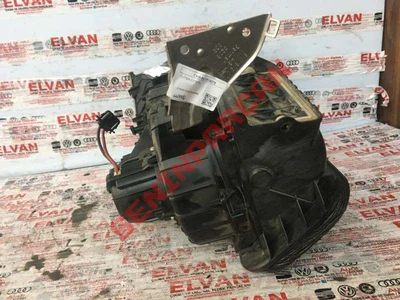 8K1819079 - TUTMA DEMIRI