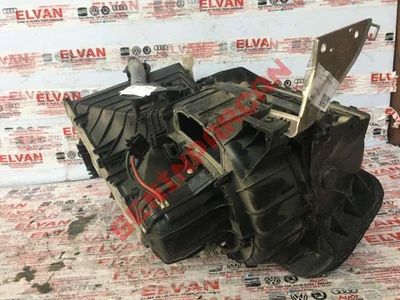 8K1819079 - TUTMA DEMIRI