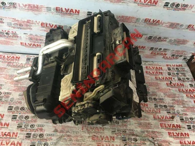 8K1820005BA - KLİMA KAZANI - Used Original