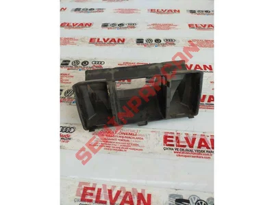 8K0819513E - HAVA KILAVUZU