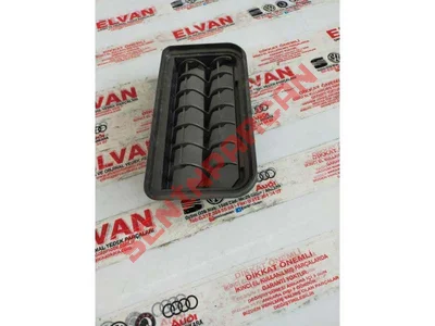 3CD819465 - HAVA ALMA SIPERI