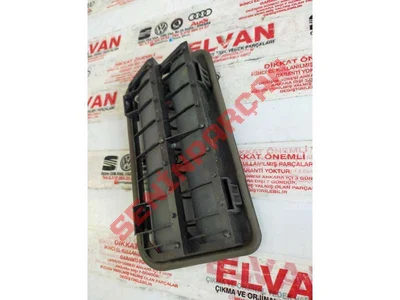 3CD819465 - HAVA ALMA SIPERI