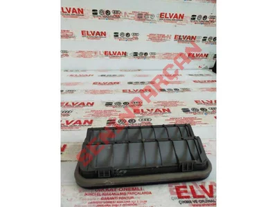 3CD819465 - HAVA ALMA SIPERI