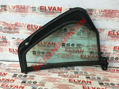 5G6845214B - SABIT CAM